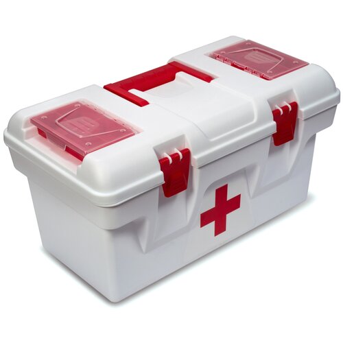 ������ ������ ���� ��� ������������ (�������) 