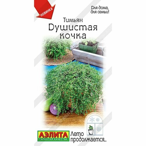 ������ ������ ������ ������ �������� ����� (������) 0,05� ���� ������������ ����