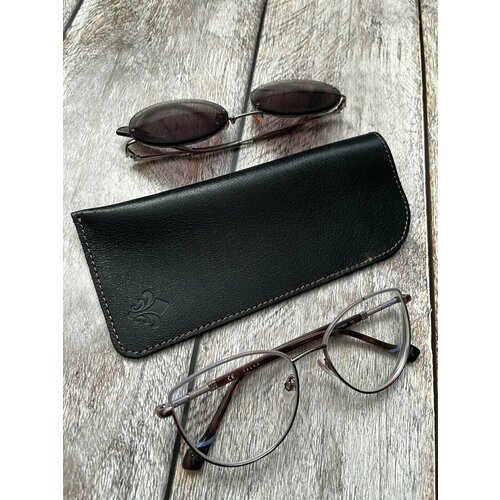 ������ ������ ����� ��� ����� �� ����������� ���� ������ ����