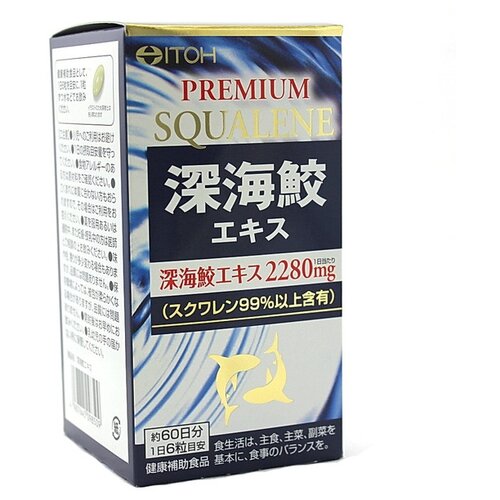 ������ ������ ������� ������� ����., 360 ��. ����