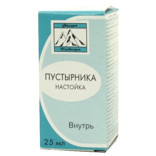 ������ ������ ���������� �������� ��., 25 �� ����