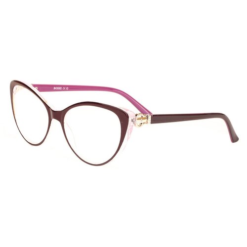 ������ ������ ������� ���� ��� ������ ��������� � ���������� -2.50 ������ ����