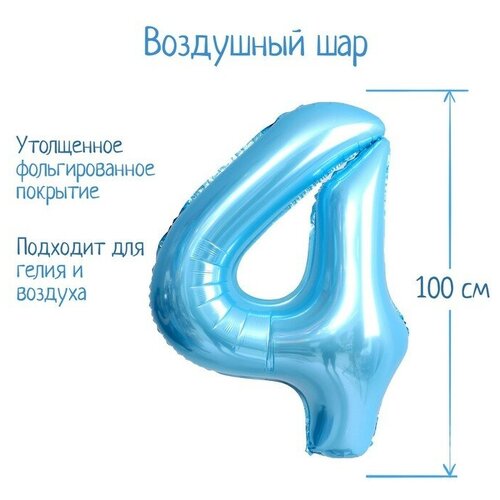 ������ ������ ��� �������������� 40