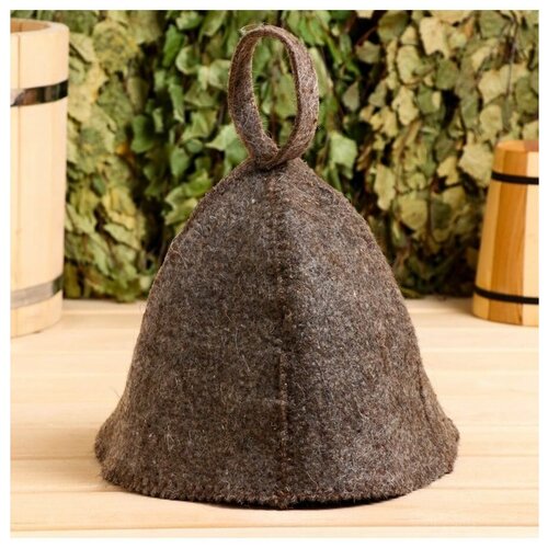 ������ ������ ����� ��� ���� � ����� ������ ������ ����