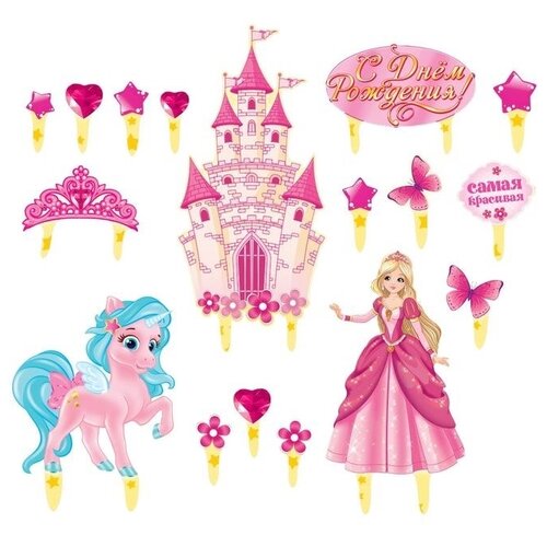 ������ ������ ������ ��� ����� ������ ���������� 