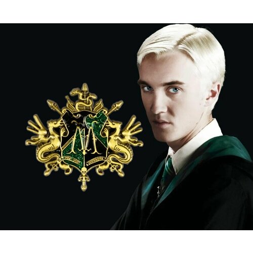 ������ ������ ������ ���� ������ �������� ����� ������ ����