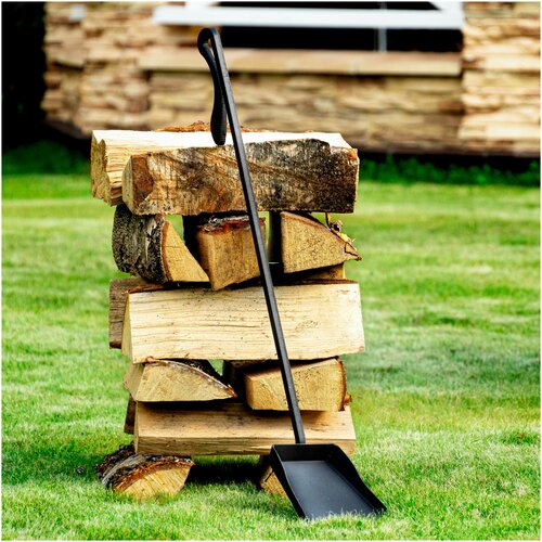 ������ ������ ����� ��� ����� � ���� ��� �������, ����, ���������� ����� 72 �� ����