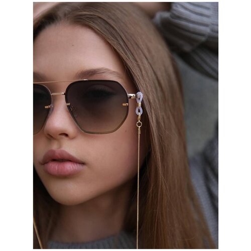 ������ ������ ������� ��� ����� ������� InTop Home, ����������, ������ ����