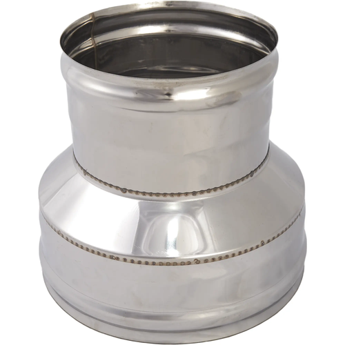 ������ ������ ����� ��� �������� �140�210 (430/0,5�430/0,5) CORAX ����