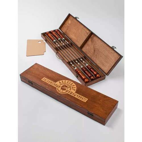 ������ ������ ������� ����� ���������� ��� �������. ����