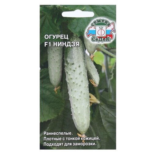 ������ ������ ������ ����� ������ ������ F1 0,2 � ����