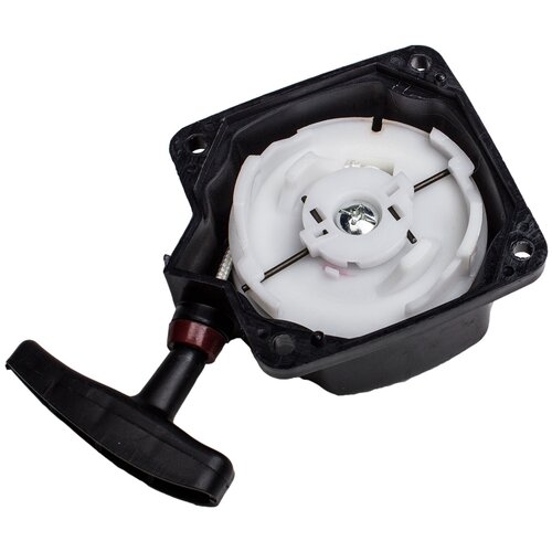 ������ ������ ������� ��� ������� 33,43,52 ���. �� � ������������� ���� ����