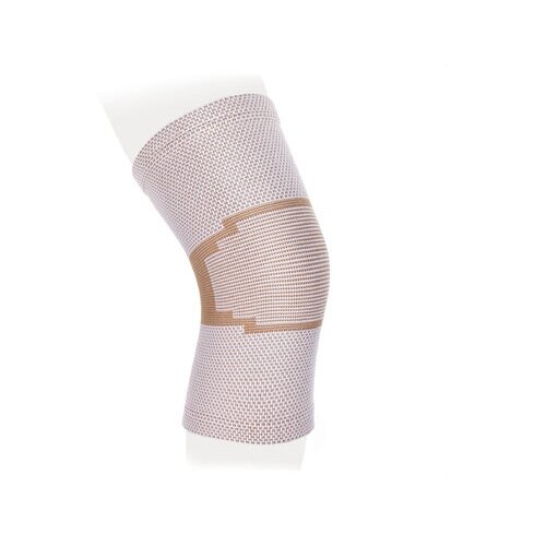 ������ ������ Ttoman ������ �� ������ KS-E, ������ XXXL, ������� ����