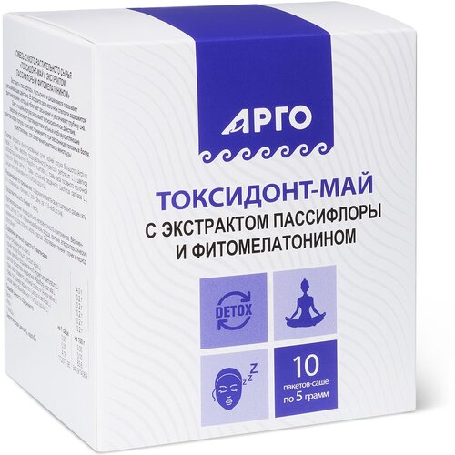 ������ ������ ���������-��� � ����������� ���������� � ���������������, 10 ���� �� 5 � ����