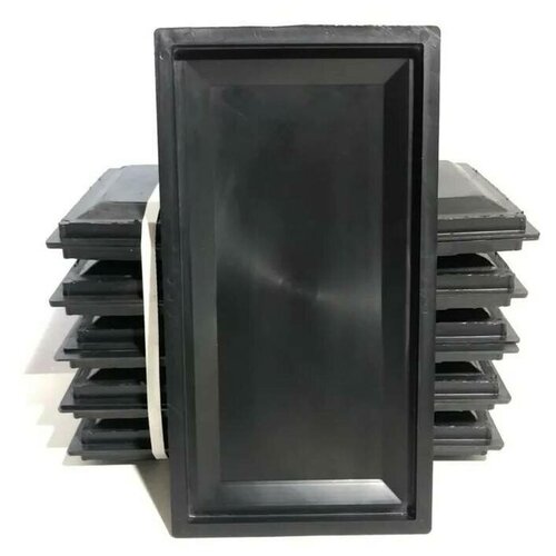 ������ ������ ����� �������� ������ �������� 10 ���� ����