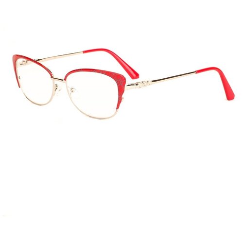 ������ ������ ������� ���� ��� ������ ������� � ���������� -4.00 ������ ����