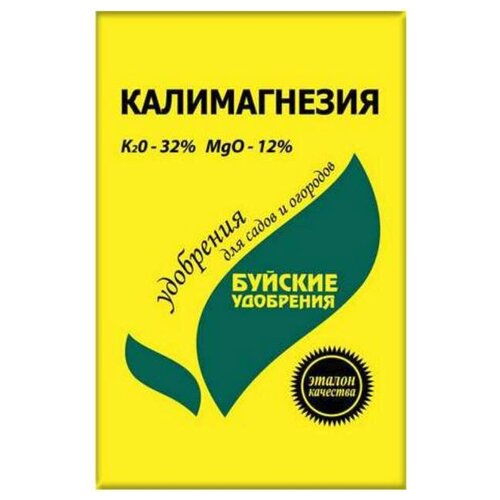 ������ ������ ��������� ����������� ������������, 0,9 ��. ����