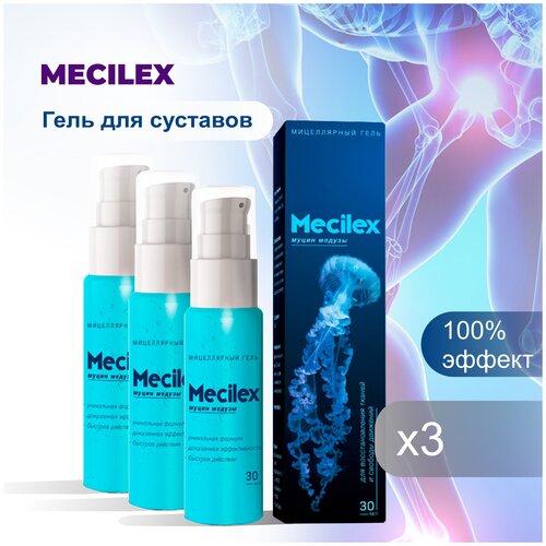 ������ ������ �������� ��� �������� �������� 3�� ����