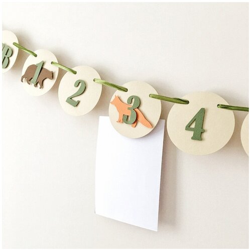 ������ ������ �������� �������� ��� ���� �� ������� �� ����� ������ �������� ����