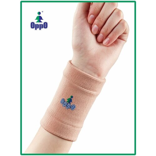 ������ ������ ������ �� ������������� ������ Oppo 2281 ����