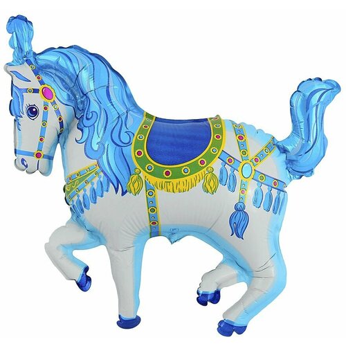 ������ ������ ��������� ��� �������� ������, 107 �� ����