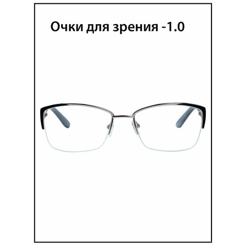 ������ ������ ���� ��� ������ ������� � ���������� -1.0 ����