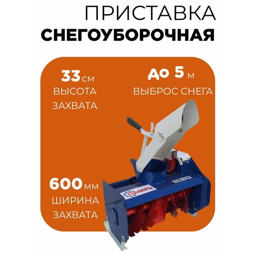 ������ ������ �������������� ��������� ������ ���-0,6 ��� ��������� ����