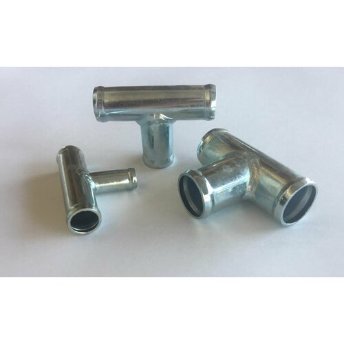 ������ ������ ������� ����������� ������ D 18�18�18 �� ������ (1 ��.) ����