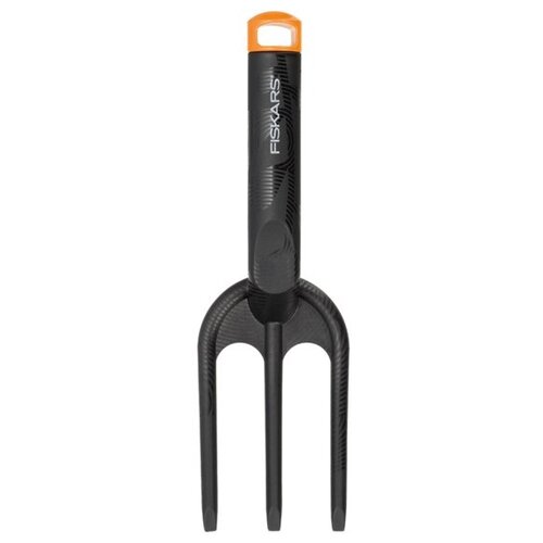 ������ ������ ����� FISKARS 137030 26 ����