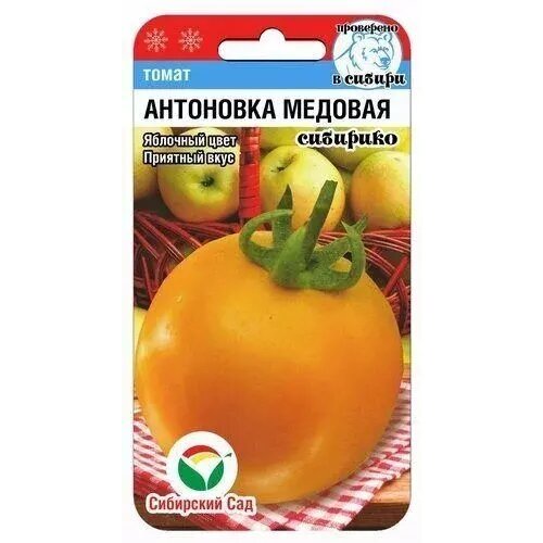 ������ ������ ����� ��������� �������, ������ ��������� ��� 20�� ����