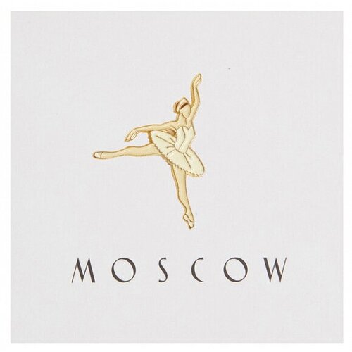 ������ ������ ������ PinPinPin �������� � ����� ����