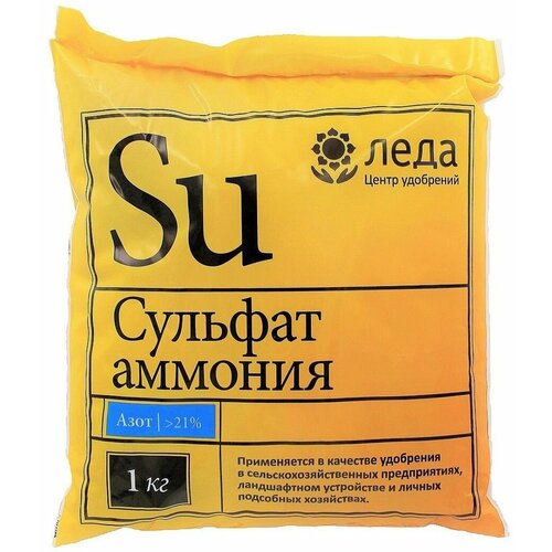 ������ ������ ��������� ������� ������� 1 �� ����