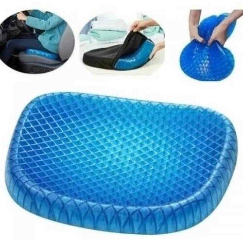 ������ ������ �������������� ������� ��� ��������� ������������ EGG SITTER ����