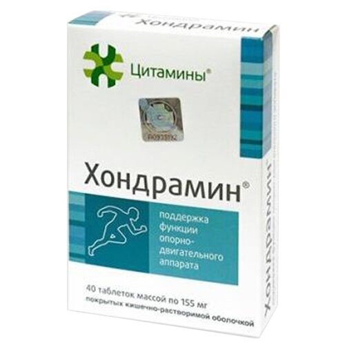 ������ ������ ��������� ���., 10 ��, 40 ��., 1 ��. ����