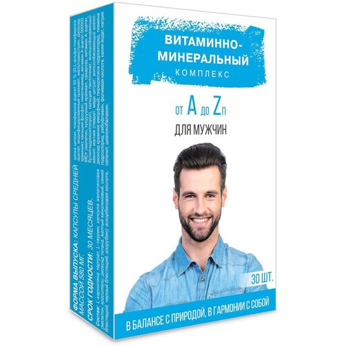 ������ ������ ���������-����������� ����� �� � �� ����� �/������ x30 ����