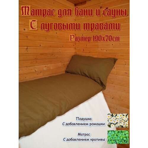 ������ ������ SENO OK ������ ��� ���� � ����� � �������� ������� ����