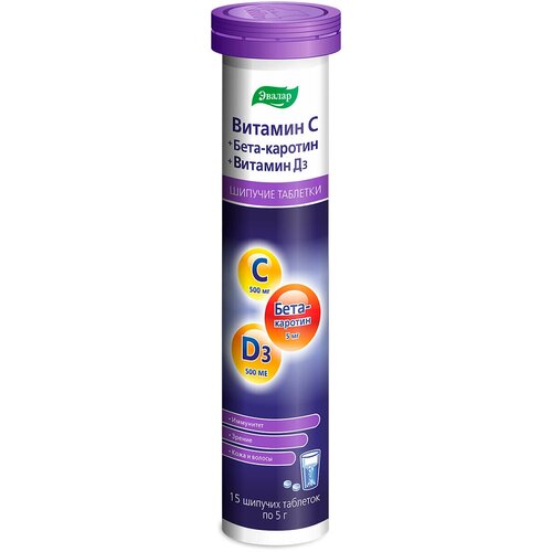 ������ ������ ������� C+����-�������+������� � ���. ���., 15 ��., �������� ����