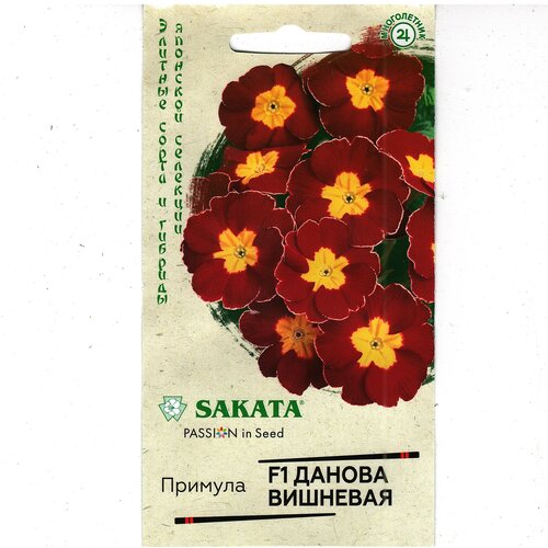 ������ ������ ������� F1 ������, ��������, ����������� ( 1 ��: 5 ����� ) ����