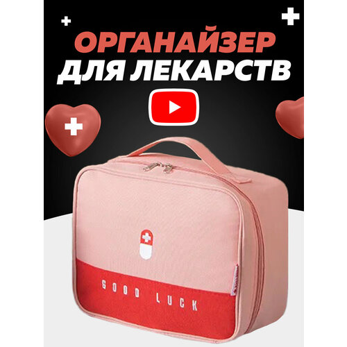 ������ ������ ���������� ����� ��� �������� �������� � �������� 3ppl (�������) ����