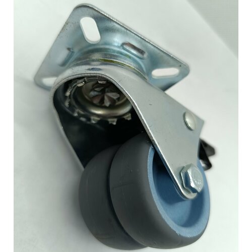 ������ ������ ������ ��� ������� ��������� 48�� � �������� ����� ������ ����