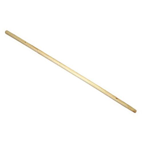 ������ ������ ������� ��� ������� d 30�1200 �� ������ ������ ���� ����� (1102703956468) ����