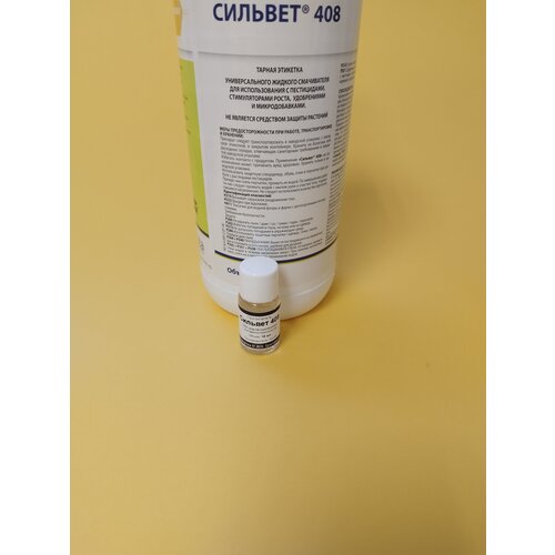 ������ ������ ����������� ������� 408 - 10 �� ����