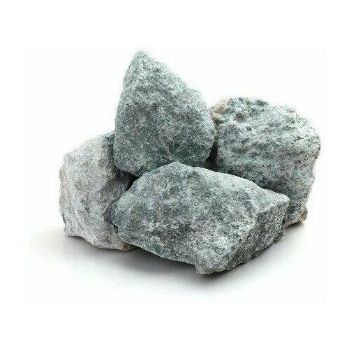 ������ ������ ����� ��� ���� ������������ ������� 10 �� (������� 80-130��) ����