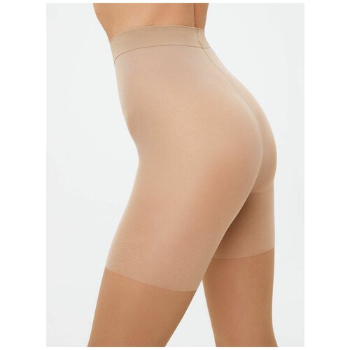 ������ ������ SiSi BENESSERE 140 miele 4-L ����