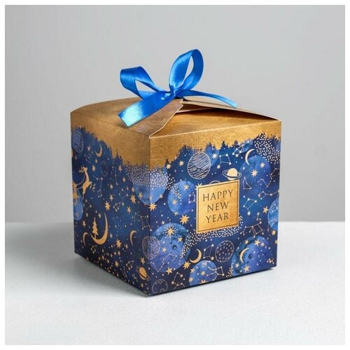 ������ ������ �������� ������� ����������� ����������, 12 ? 12 ? 12 �� ����