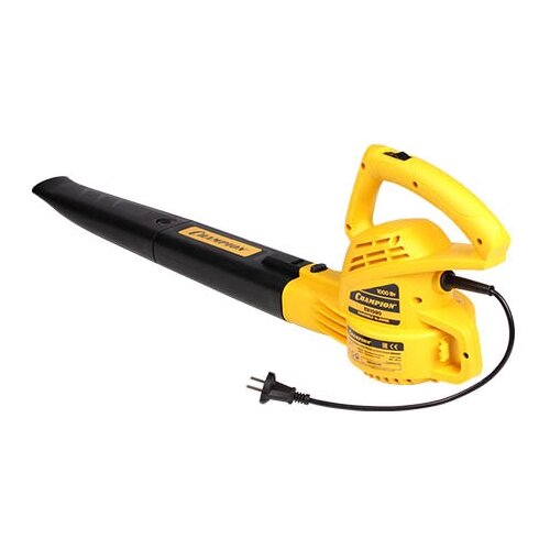 ������ ������ ������������� ������������ CHAMPION EB1000, 1000 ��, ����� ����