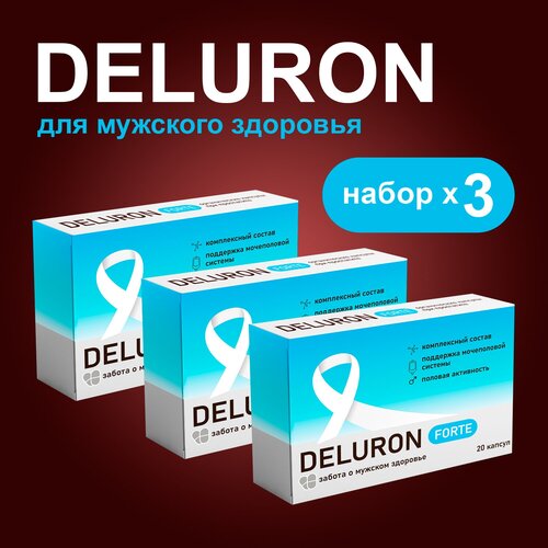 ������ ������ ������� �������� �� ����������, ��� ��������, 3 �� ����