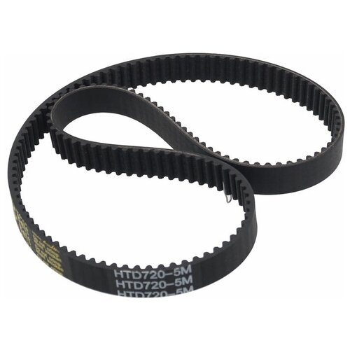 ������ ������ ������ ������� ���� ��� ������������� HTD 720-5M, �������� ����