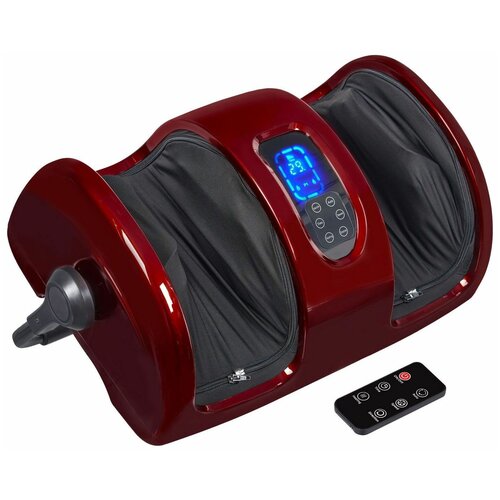 ������ ������ �������� ��� ���� � ������� BRADEX ���������� ������� ������� ����