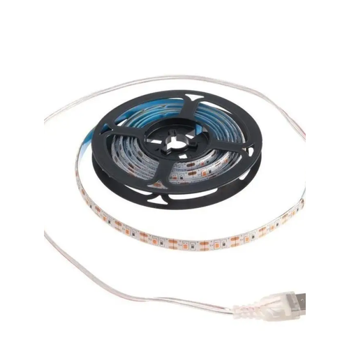 ������ ������ ��������� ��� �������� 3 �. 5V IP65 (������������ �����) USB ����